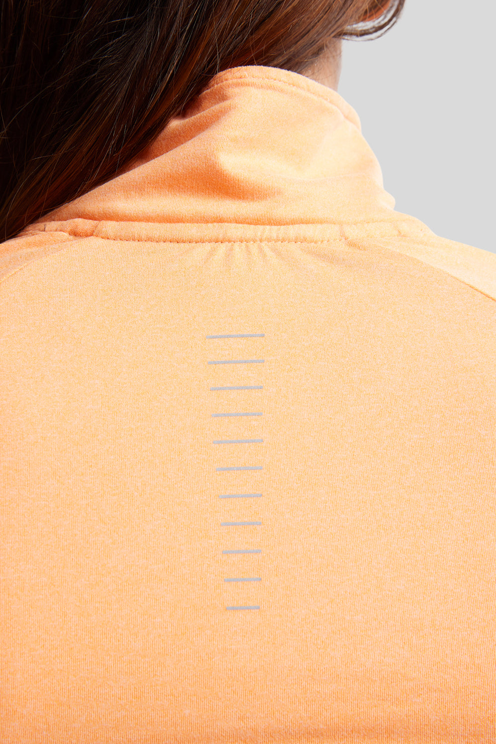 Linnea Running Shirt