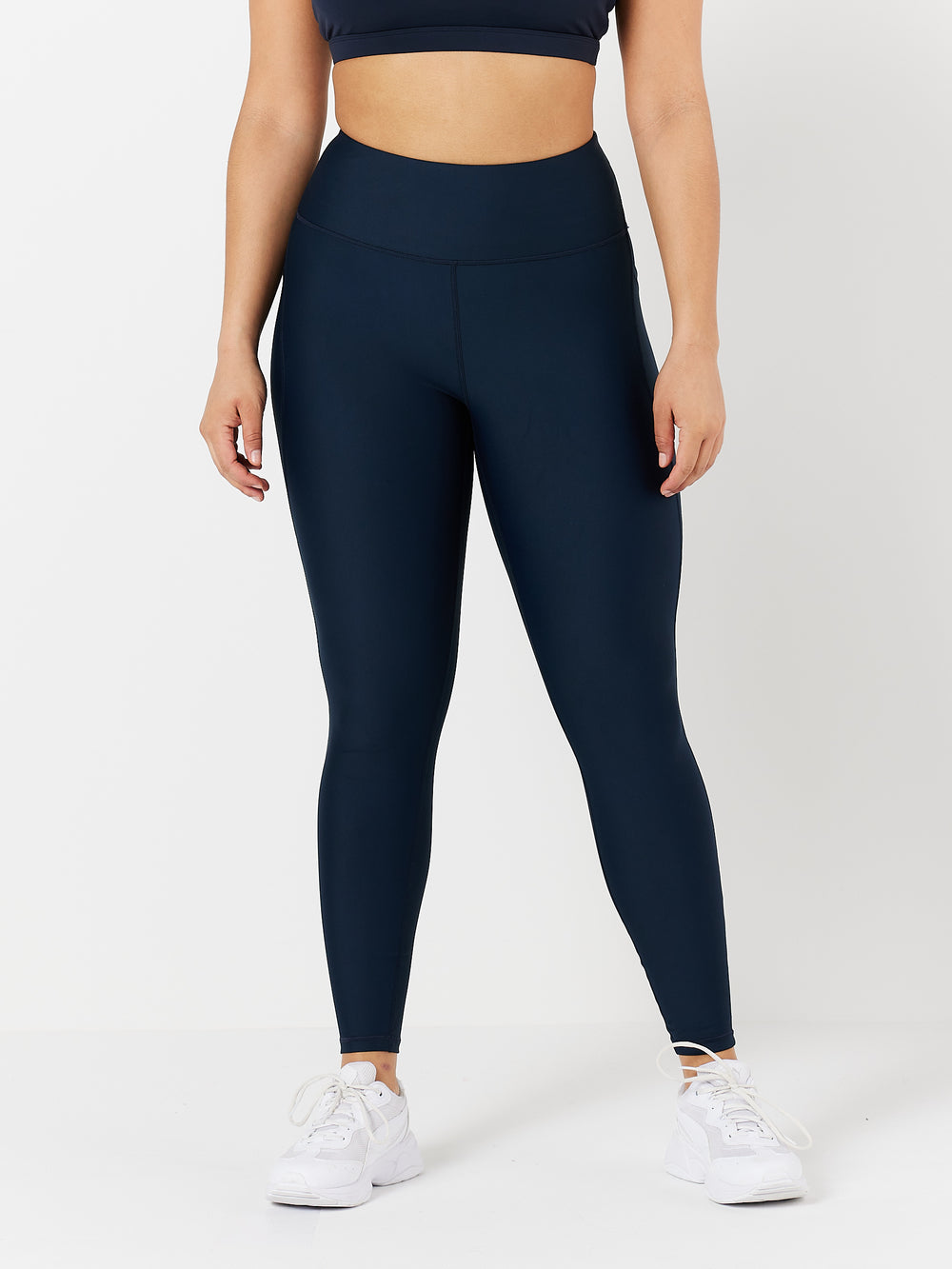 Sarah CoverMax Pocket Tights