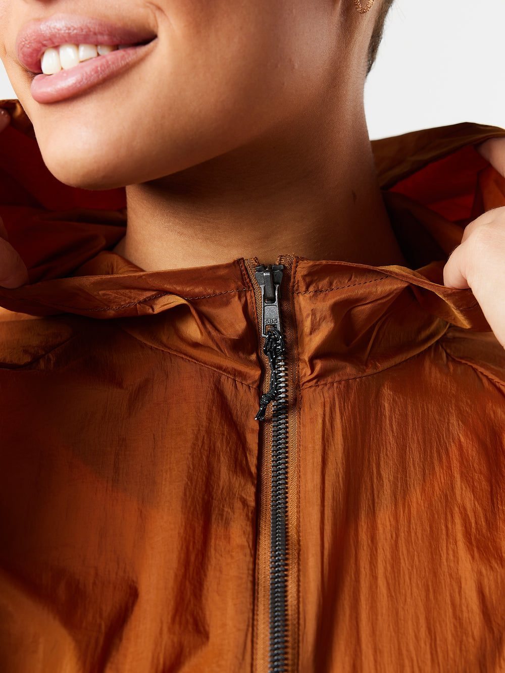 Sarah Jacket