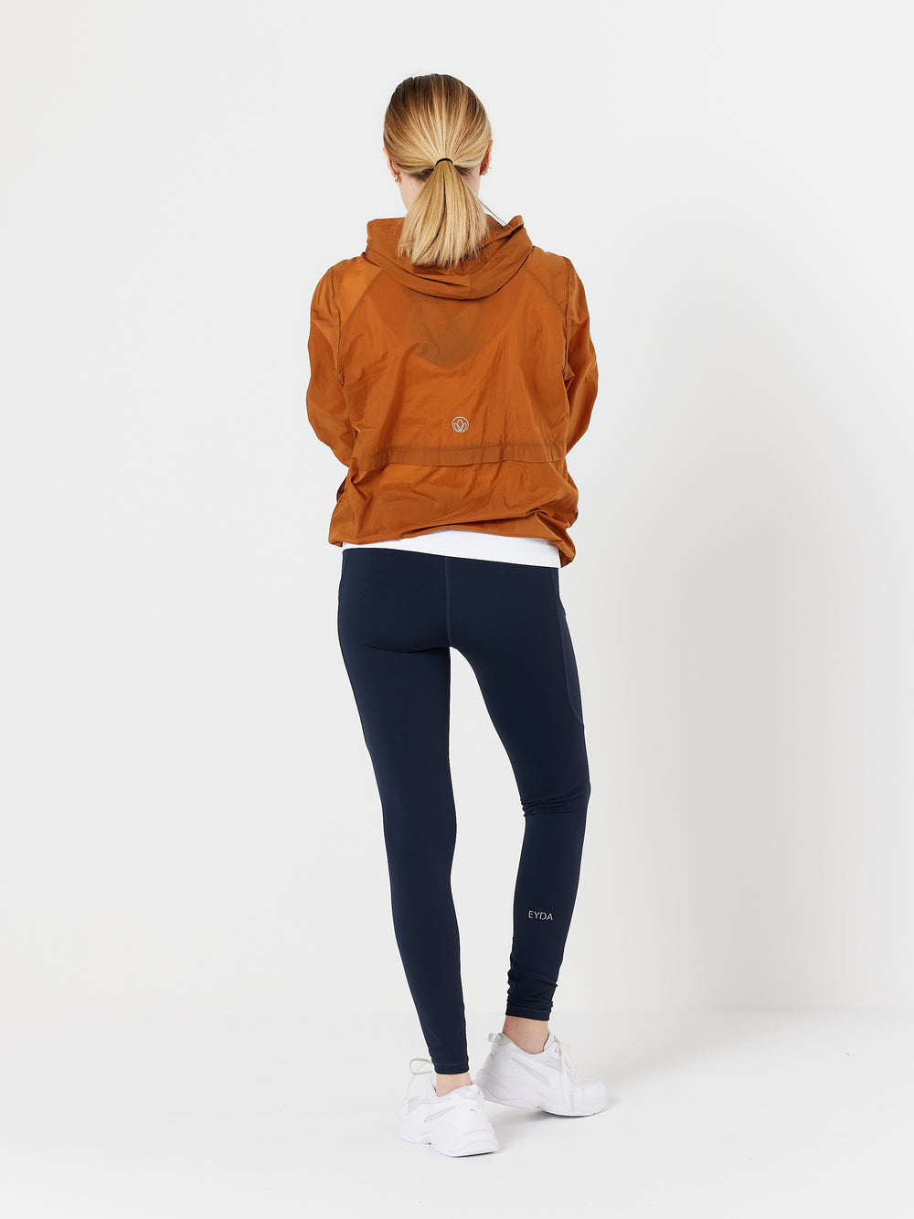 Sarah Jacket