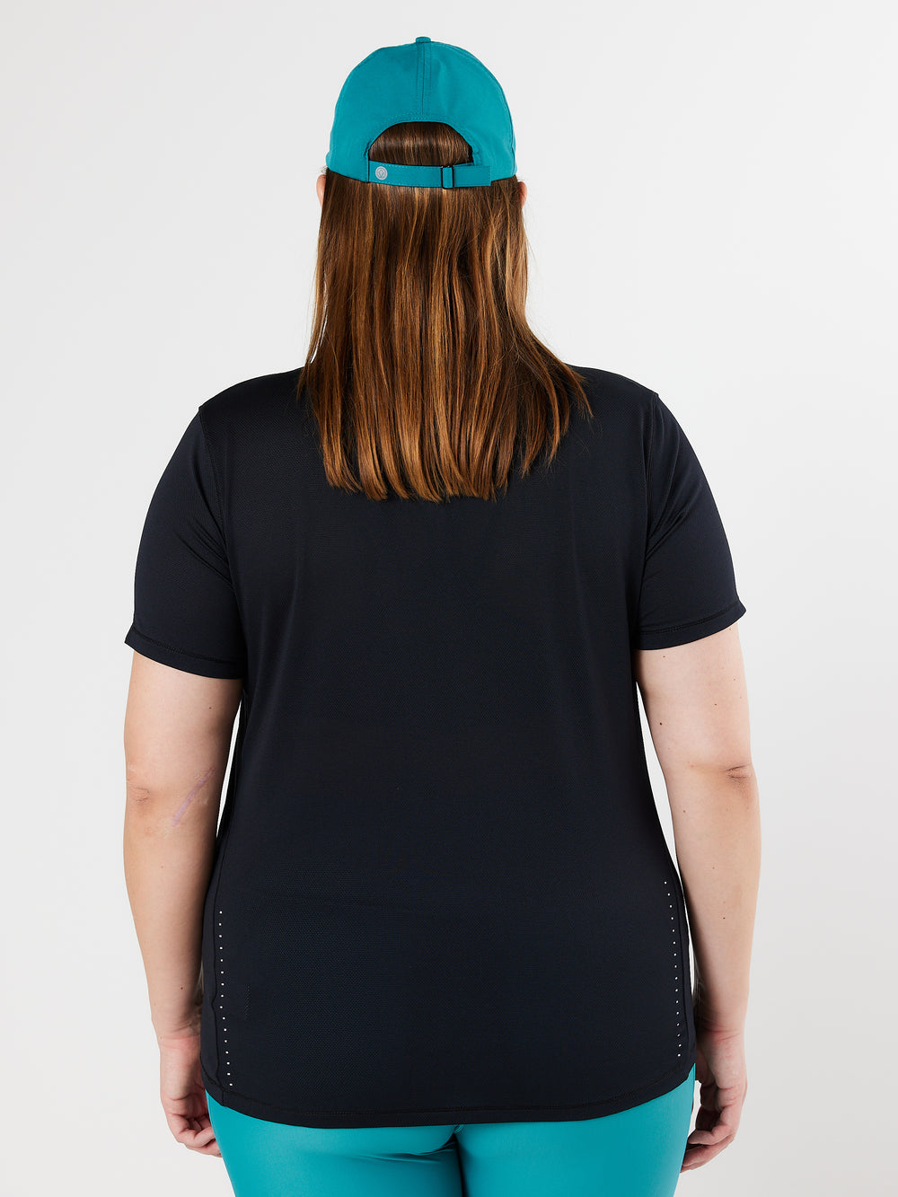 Teresa Training Cap