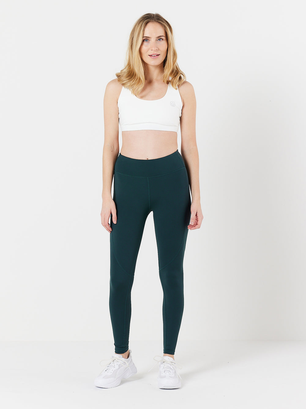 Trine Ultralight Tights