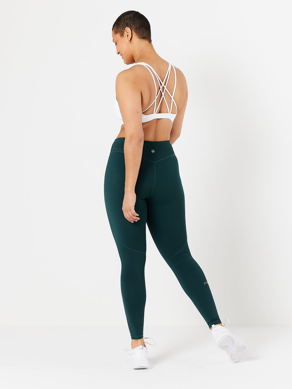 Trine Ultralight Tights