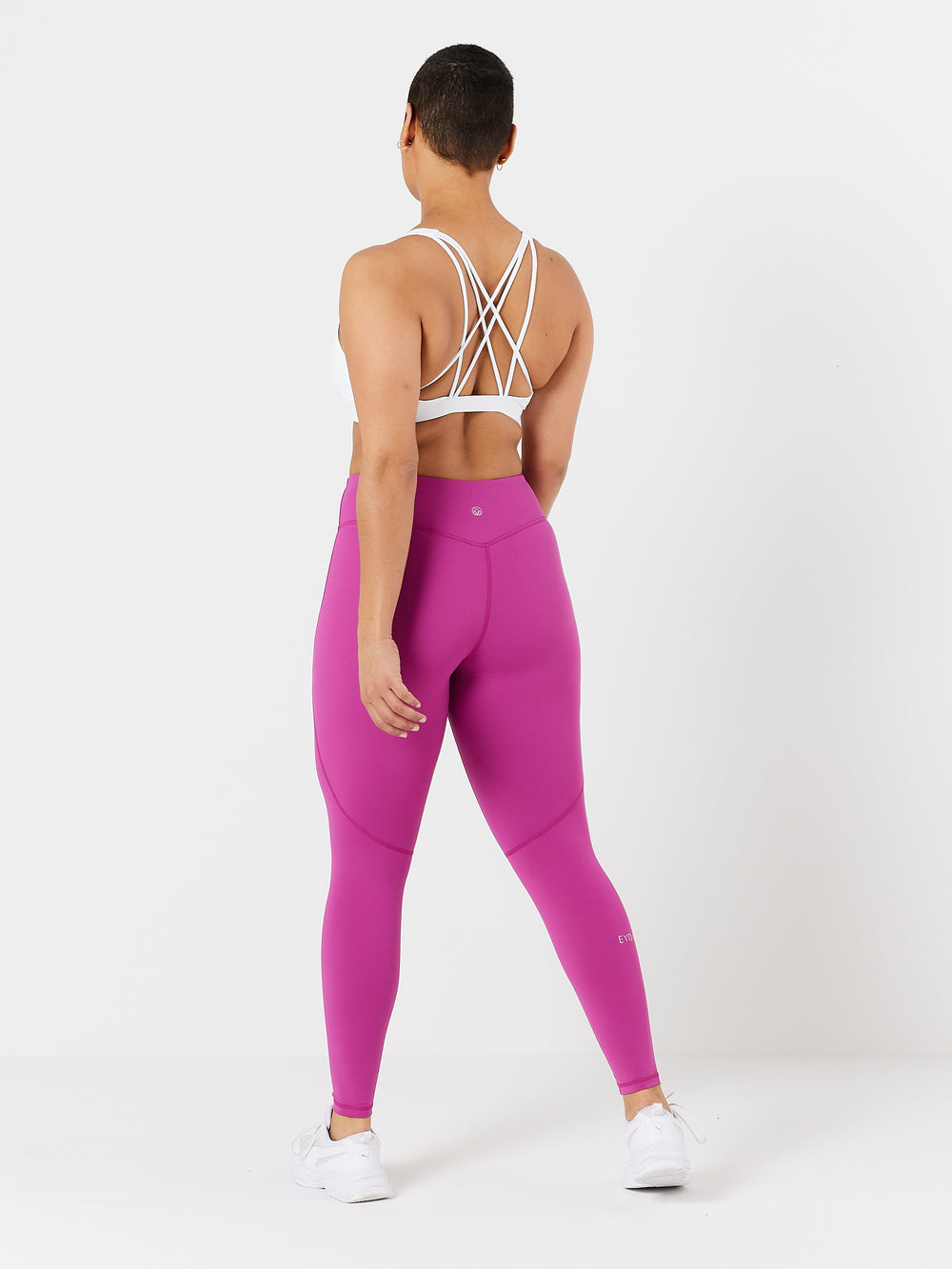 Trine Ultralight Tights