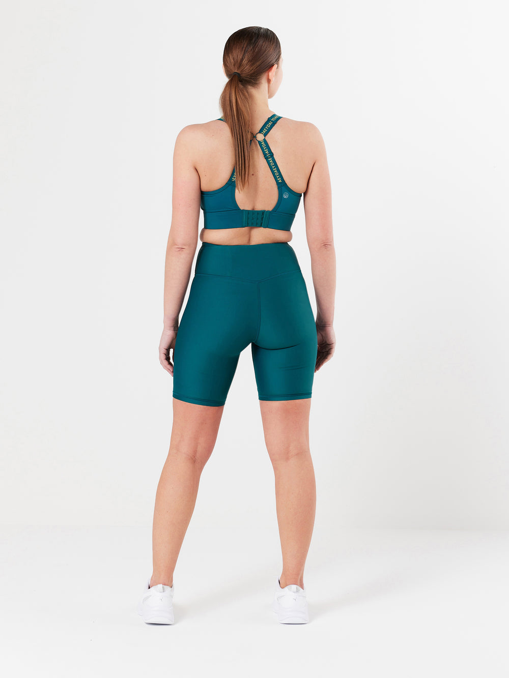 Vega CoverMax Shorts
