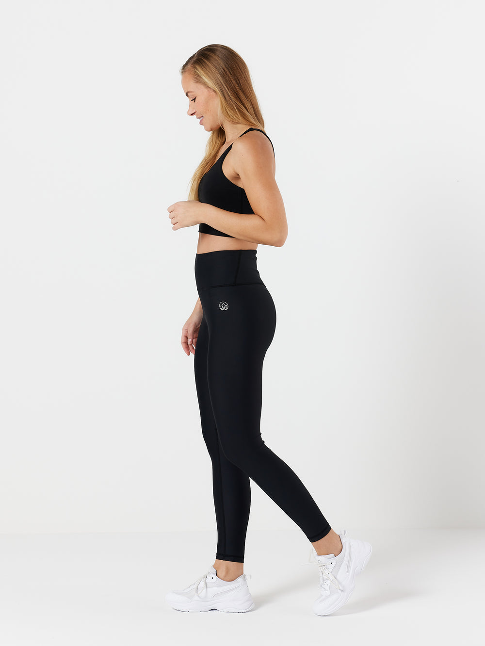 Vega CoverMax Tights