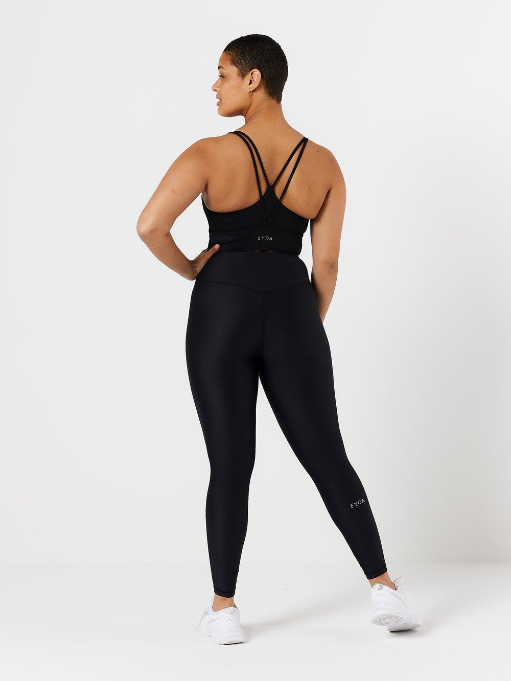 Vega CoverMax Tights