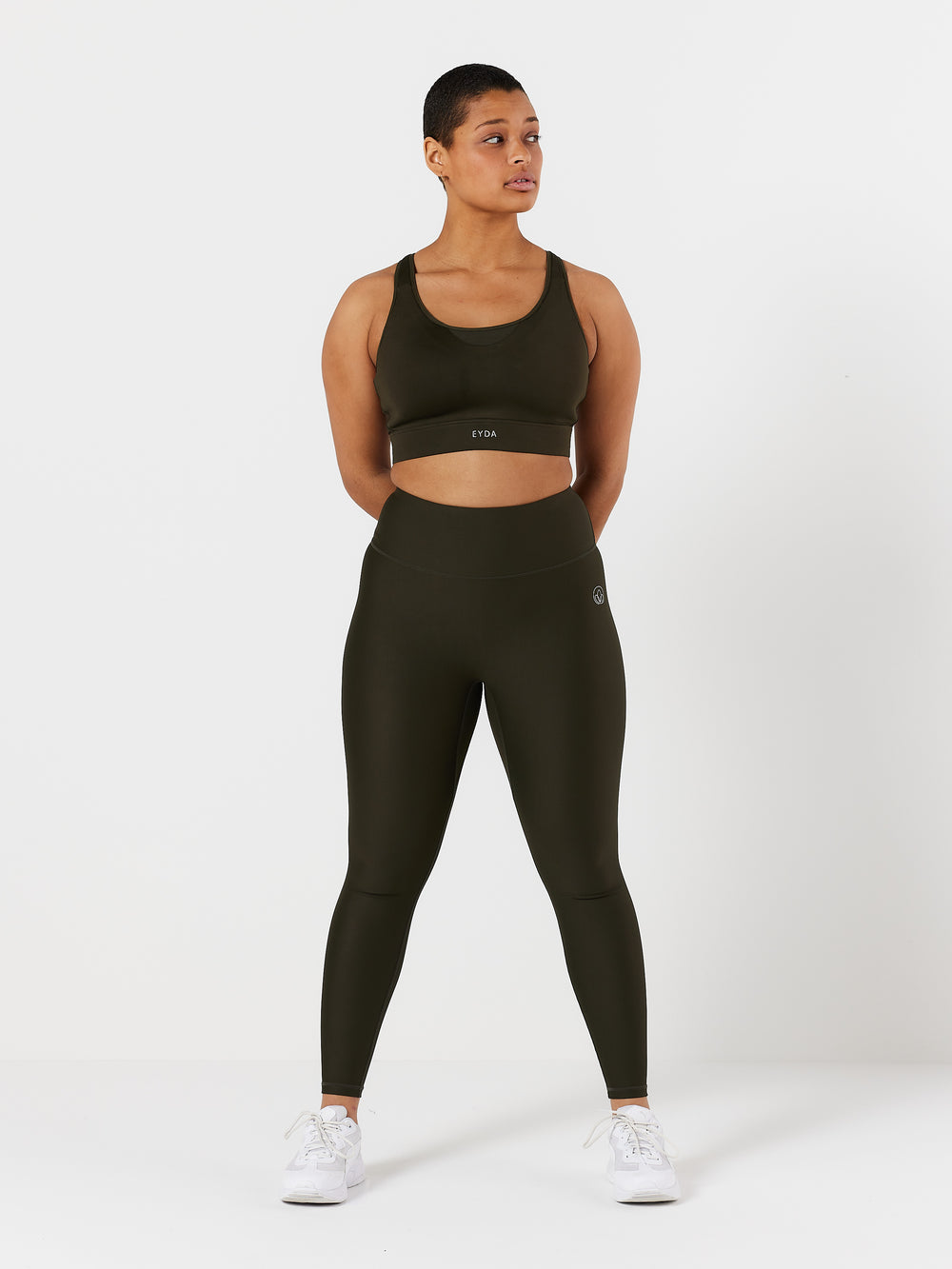 Vega CoverMax Tights