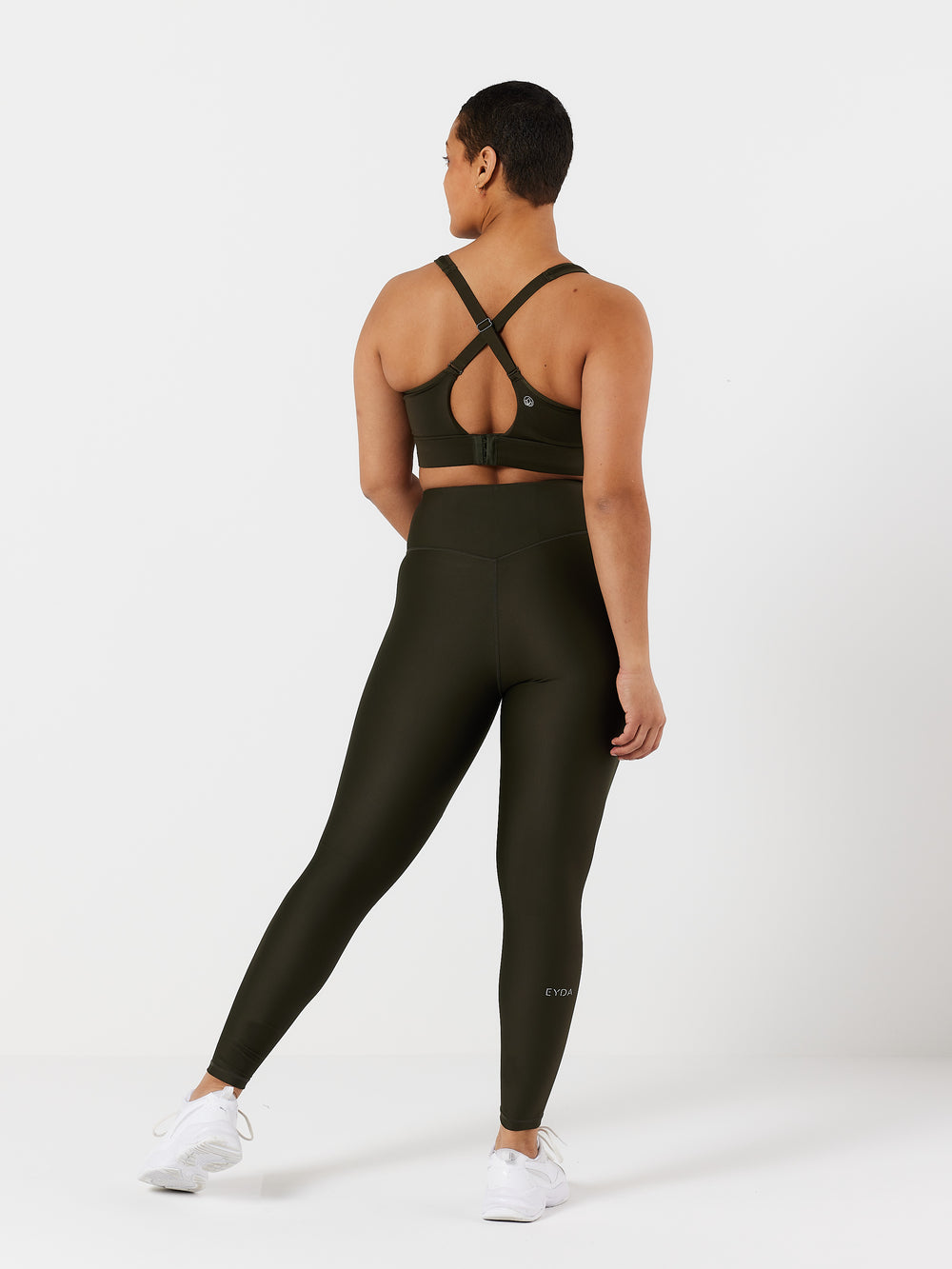 Vega CoverMax Tights