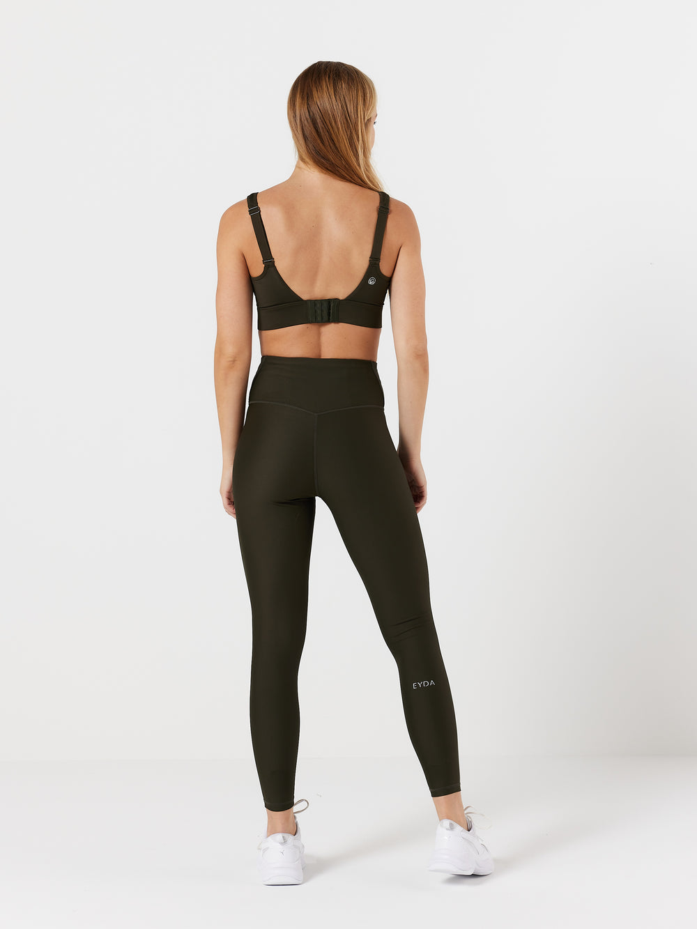 Vega CoverMax Tights
