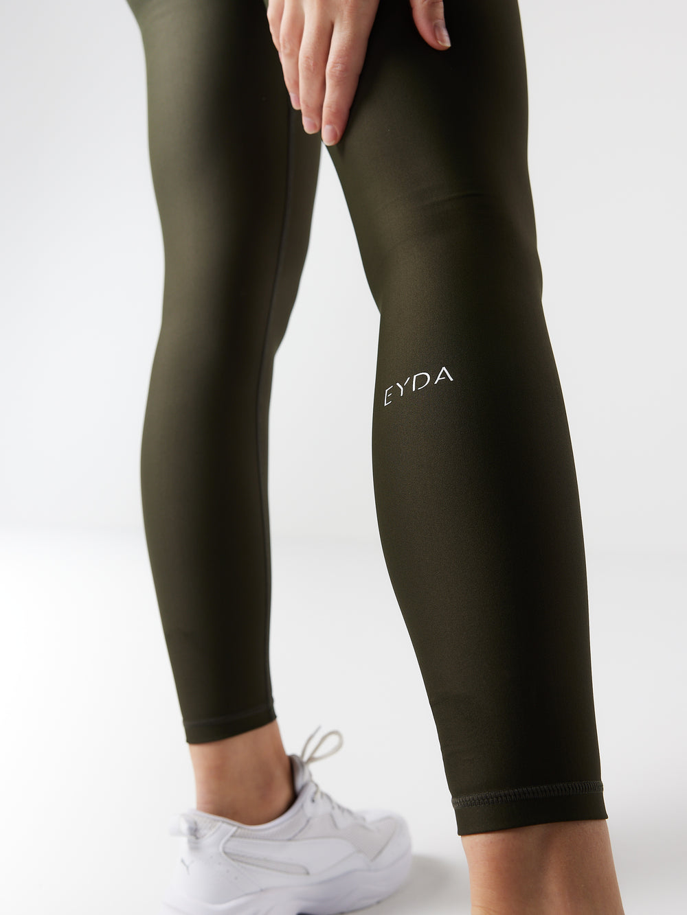 Vega CoverMax Tights