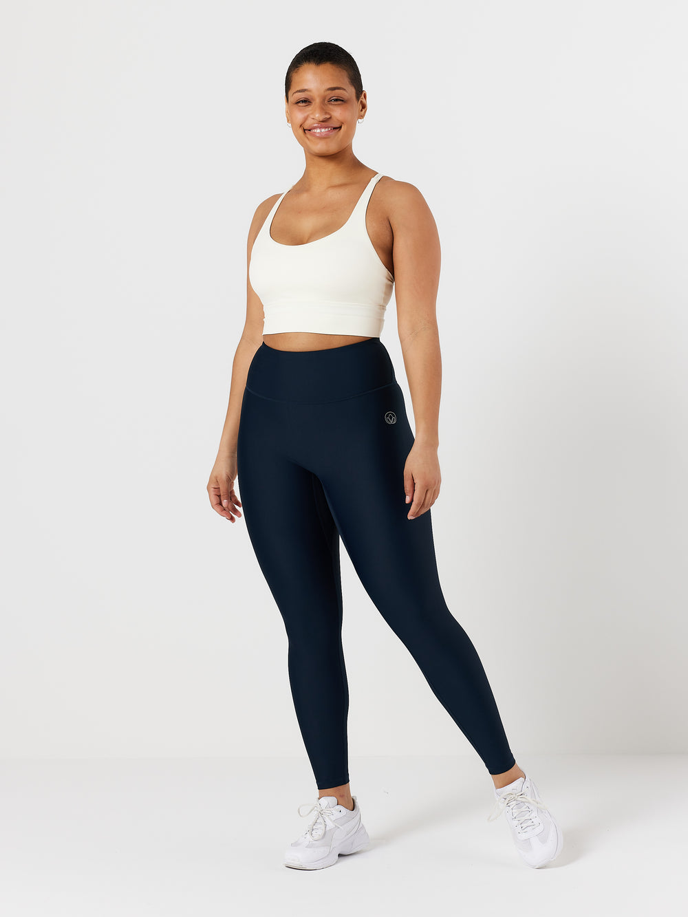 Vega CoverMax Tights