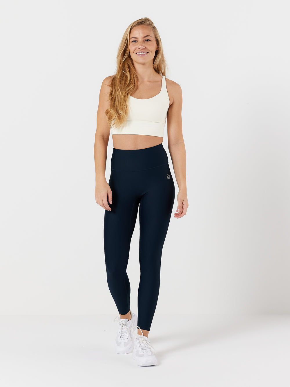 Vega CoverMax Tights