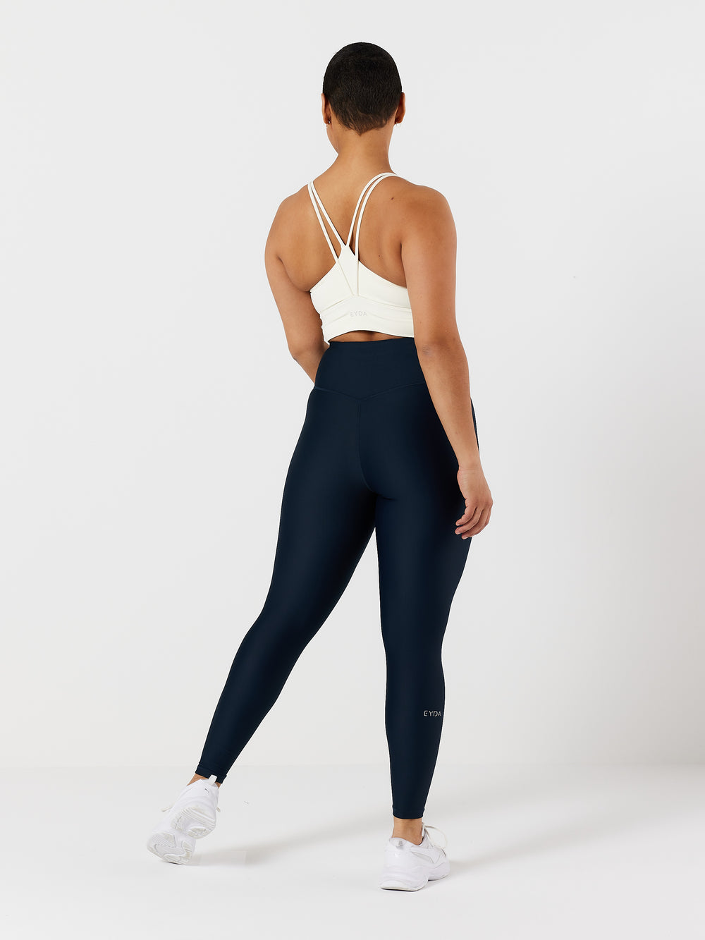 Vega CoverMax Tights